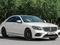 Mercedes-Benz S 450 2019 годаfor38 000 000 тг. в Алматы