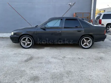 Opel Vectra 1991 года за 400 000 тг. в Актау