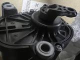 Электронный актуатор Mercedes-Benz OM 651 за 90 000 тг. в Костанай