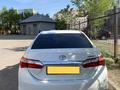 Toyota Corolla 2017 года за 7 800 000 тг. в Астана – фото 6