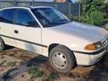 Opel Astra 1993 годаүшін1 500 000 тг. в Уральск