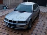 BMW 325 1998 года за 4 000 000 тг. в Шымкент