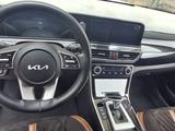 Kia Seltos 2023 годаүшін9 300 000 тг. в Алматы – фото 5