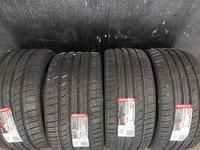 RoadX RX Motion U11 285/35 R21 325/30 R21үшін100 000 тг. в Алматы