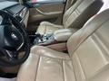 BMW X5 2007 года за 9 800 000 тг. в Талдыкорган – фото 12