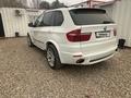 BMW X5 2007 года за 9 800 000 тг. в Талдыкорган – фото 30