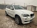 BMW X5 2007 года за 9 800 000 тг. в Талдыкорган – фото 33