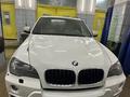 BMW X5 2007 года за 9 800 000 тг. в Талдыкорган – фото 44