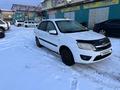 ВАЗ (Lada) Granta 2190 2014 года за 2 750 000 тг. в Уральск – фото 7