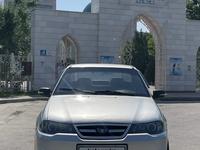 Daewoo Nexia 2012 годаүшін2 400 000 тг. в Жетысай