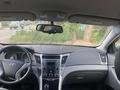 Hyundai Sonata 2014 года за 6 200 000 тг. в Актобе – фото 3