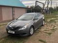 Hyundai Sonata 2014 года за 6 200 000 тг. в Актобе