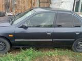 Nissan Primera 1994 года за 300 000 тг. в Семей – фото 3