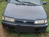 Nissan Primera 1994 года за 300 000 тг. в Семей – фото 5