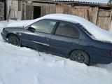 Nissan Primera 1994 года за 300 000 тг. в Семей