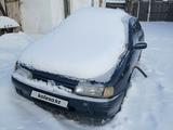 Nissan Primera 1994 года за 300 000 тг. в Семей – фото 2