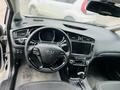 Kia Cee'd 2014 года за 6 299 999 тг. в Алматы – фото 9