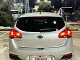 Kia Cee'd 2014 года за 6 299 999 тг. в Алматы – фото 5