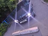 BMW 525 1990 годаүшін1 350 000 тг. в Петропавловск