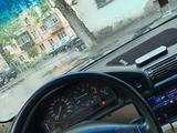 BMW 525 1990 годаүшін1 350 000 тг. в Петропавловск – фото 4