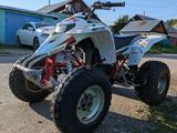 Yamaha  Blaster YFS200 2006 года за 1 500 000 тг. в Риддер – фото 2
