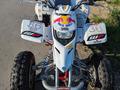 Yamaha  Blaster YFS200 2006 года за 1 500 000 тг. в Риддер