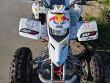 Yamaha  Blaster YFS200 2006 года за 1 500 000 тг. в Риддер