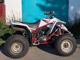 Yamaha  Blaster YFS200 2006 года за 1 500 000 тг. в Риддер – фото 3
