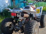 Yamaha  Blaster YFS200 2006 года за 1 500 000 тг. в Риддер – фото 4