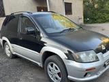 Mitsubishi RVR 1997 годаfor1 850 000 тг. в Караганда – фото 2