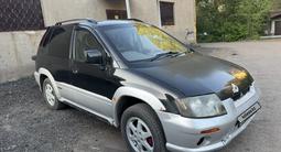 Mitsubishi RVR 1997 годаfor1 750 000 тг. в Караганда – фото 2