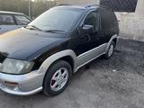 Mitsubishi RVR 1997 годаfor1 850 000 тг. в Караганда – фото 4