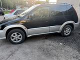 Mitsubishi RVR 1997 годаfor1 850 000 тг. в Караганда – фото 3