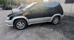 Mitsubishi RVR 1997 годаfor1 750 000 тг. в Караганда – фото 3