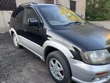 Mitsubishi RVR 1997 годаfor1 850 000 тг. в Караганда – фото 5