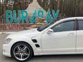 Mercedes-Benz S 350 2006 года за 7 910 000 тг. в Астана