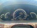 Mercedes-Benz S 350 2006 года за 7 910 000 тг. в Астана – фото 2