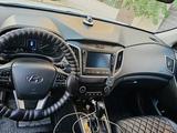 Hyundai Creta 2019 годаүшін10 000 000 тг. в Актау – фото 2