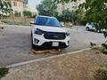 Hyundai Creta 2019 годаfor9 500 000 тг. в Актау