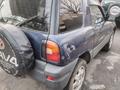 Toyota RAV4 1995 годаfor2 750 000 тг. в Алматы – фото 5