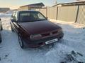 Volkswagen Golf 1992 годаfor1 100 000 тг. в Алматы – фото 5