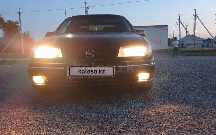 Opel Vectra 1995 годаfor1 500 000 тг. в Туркестан