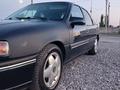 Opel Vectra 1995 годаүшін1 500 000 тг. в Туркестан – фото 8