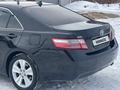 Toyota Camry 2007 годаүшін6 100 000 тг. в Астана – фото 31