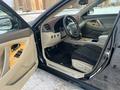 Toyota Camry 2007 годаүшін6 100 000 тг. в Астана – фото 33