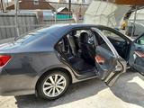 Toyota Camry 2014 года за 9 000 000 тг. в Алматы – фото 5