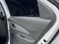 Chevrolet Cobalt 2023 годаүшін6 800 000 тг. в Актау – фото 17