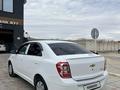 Chevrolet Cobalt 2023 годаүшін6 800 000 тг. в Актау – фото 8