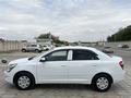 Chevrolet Cobalt 2023 годаүшін6 800 000 тг. в Актау – фото 9