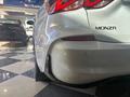 Chevrolet Monza 2023 года за 7 990 000 тг. в Караганда – фото 59